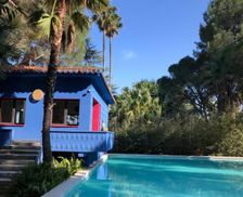 Spain Valencia Community Sagra vacation rental compare prices direct by owner 13126259