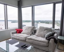 Finland Southern Finland Helsinki vacation rental compare prices direct by owner 28252770