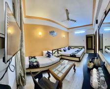 India Maharashtra Shirdi vacation rental compare prices direct by owner 14431454