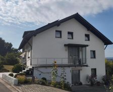 Germany Bavaria Viereth-Trunstadt vacation rental compare prices direct by owner 16064809