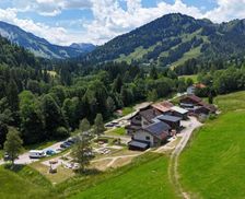 Germany Bavaria Bad Hindelang vacation rental compare prices direct by owner 29261978