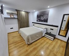 Spain Valencia Community Elche vacation rental compare prices direct by owner 35685282