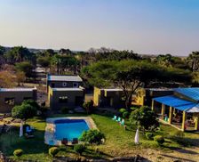 Botswana  Kachikau vacation rental compare prices direct by owner 35517248