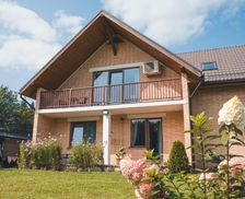 Latvia Vidzeme Cēsis vacation rental compare prices direct by owner 36665300