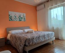 Italy Lazio Passo Corese vacation rental compare prices direct by owner 33624387