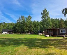 Estonia Harjumaa Kolga-Aabla vacation rental compare prices direct by owner 18183109