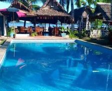 Madagascar Nosy Be Nosy Be vacation rental compare prices direct by owner 32913795