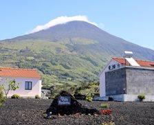 Portugal Pico island Madalena vacation rental compare prices direct by owner 18016086