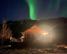 Iceland South Iceland Selfoss vacation rental compare prices direct by owner 36200491