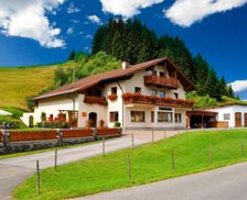 Austria Tyrol Jungholz vacation rental compare prices direct by owner 15999918