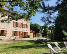 France Auvergne-Rhône-Alpes Craponne-sur-Arzon vacation rental compare prices direct by owner 24909074