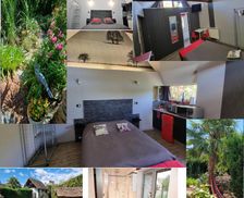 France Normandy Andé vacation rental compare prices direct by owner 13908975