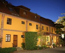 Germany Saxony Zwethau vacation rental compare prices direct by owner 13019078