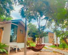 Thailand Koh Larn Ko Larn vacation rental compare prices direct by owner 33416966