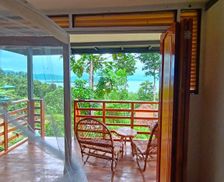 Philippines Palawan San Vicente vacation rental compare prices direct by owner 35935424