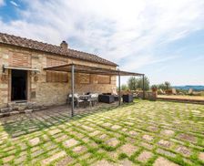 Italy Tuscany Castelnuovo Berardenga vacation rental compare prices direct by owner 33490598