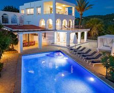 Spain Ibiza San Antonio vacation rental compare prices direct by owner 36390471