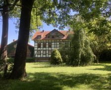 Germany Hessen Hofgeismar vacation rental compare prices direct by owner 33702723