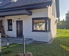 Poland Pomerania Rowy vacation rental compare prices direct by owner 35190630