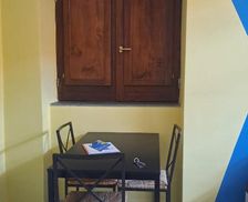 Italy Campania Marigliano vacation rental compare prices direct by owner 36238980