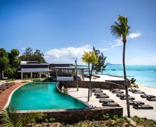 Mauritius  Calodyne vacation rental compare prices direct by owner 28780356