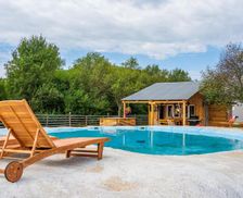 Croatia Lika-Senj County Plitvička Jezera vacation rental compare prices direct by owner 27045612