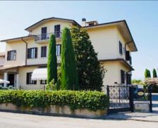 Italy Veneto Sommacampagna vacation rental compare prices direct by owner 36556601