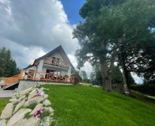 Poland Lower Silesia Lasowka vacation rental compare prices direct by owner 35884556