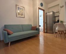 Italy Provincia di Ancona Ancona vacation rental compare prices direct by owner 25108407