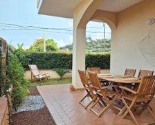 Italy Calabria Zambrone vacation rental compare prices direct by owner 35859964