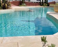 Spain Murcia Murcia vacation rental compare prices direct by owner 35674228