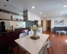 Canada British Columbia Vancouver vacation rental compare prices direct by owner 33613945