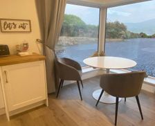 Ireland Kerry Portmagee vacation rental compare prices direct by owner 36008923