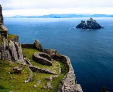 Ireland Kerry Portmagee vacation rental compare prices direct by owner 36008923