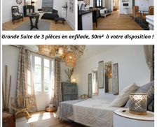 France Rhône-Alps Romans-sur-Isère vacation rental compare prices direct by owner 24338505