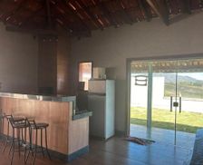 Brazil Minas Gerais Ouro Preto vacation rental compare prices direct by owner 36045327