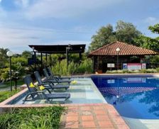 Colombia Quindio Montenegro vacation rental compare prices direct by owner 36240540