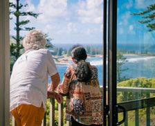 Norfolk Island  Burnt Pine vacation rental compare prices direct by owner 35195309