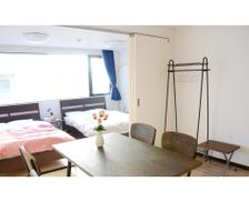 Japan Oita Beppu vacation rental compare prices direct by owner 33693979