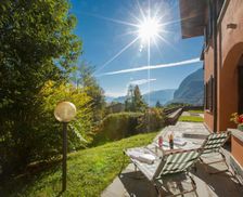 Italy Lombardy Menaggio vacation rental compare prices direct by owner 29894925