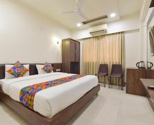 India Gujarat Ahmedabad vacation rental compare prices direct by owner 35395488