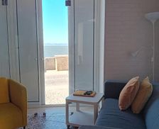 Portugal  Alcochete vacation rental compare prices direct by owner 13955501