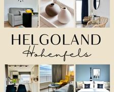 Germany Heligoland Helgoland vacation rental compare prices direct by owner 16134721