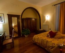 Italy Campania Forchia vacation rental compare prices direct by owner 14335395