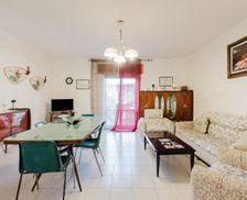 Italy Sicily Selinunte vacation rental compare prices direct by owner 28605763