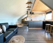 Netherlands Gelderland De Vecht vacation rental compare prices direct by owner 35408521