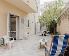 Italy Sicily Selinunte vacation rental compare prices direct by owner 29072092