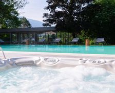 Italy Trentino Alto Adige Comano Terme vacation rental compare prices direct by owner 17728971