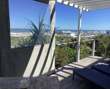 South Africa Western Cape Yzerfontein vacation rental compare prices direct by owner 15800895