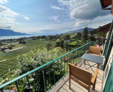 Switzerland Vaud Montreux vacation rental compare prices direct by owner 35311605